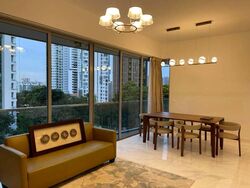 The Arc at Draycott (D10), Apartment #452101831